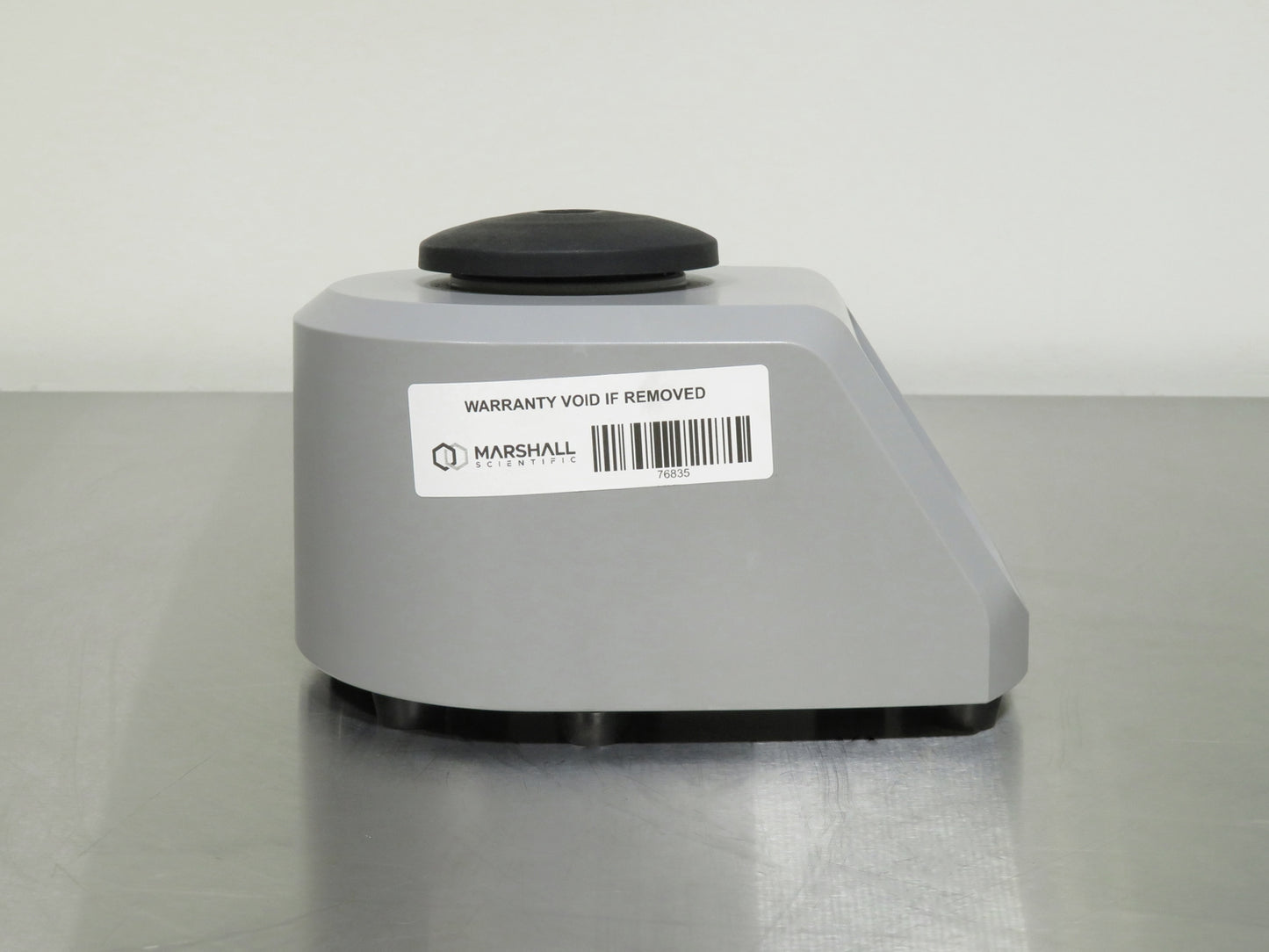 Thermo Scientific Digital Vortex Mixer, Cat. #: 88882009