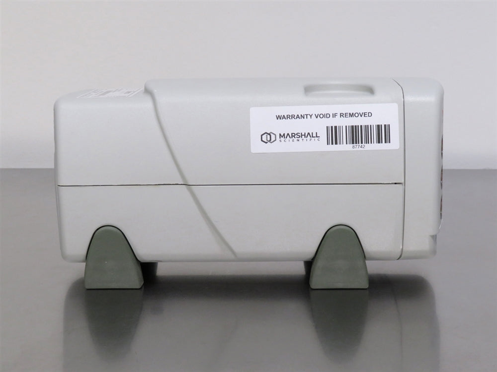 Thermo Scientific EC300XL Electrophoresis Power Supply