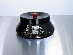 Thermo Scientific FiberLite F13-14x50C Rotor