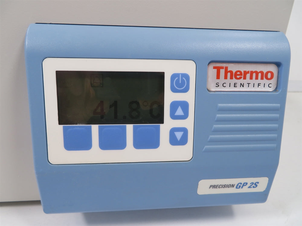 Thermo Scientific Precision GP 2S Water Bath