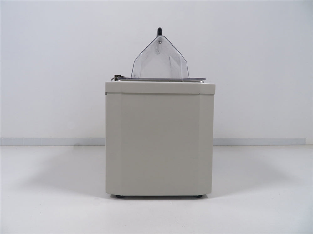 Thermo Scientific Precision GP 2S Water Bath