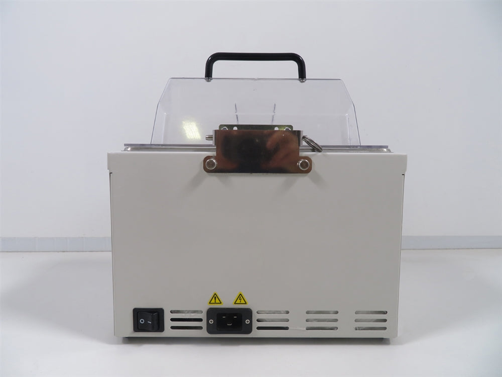 Thermo Scientific Precision GP 2S Water Bath