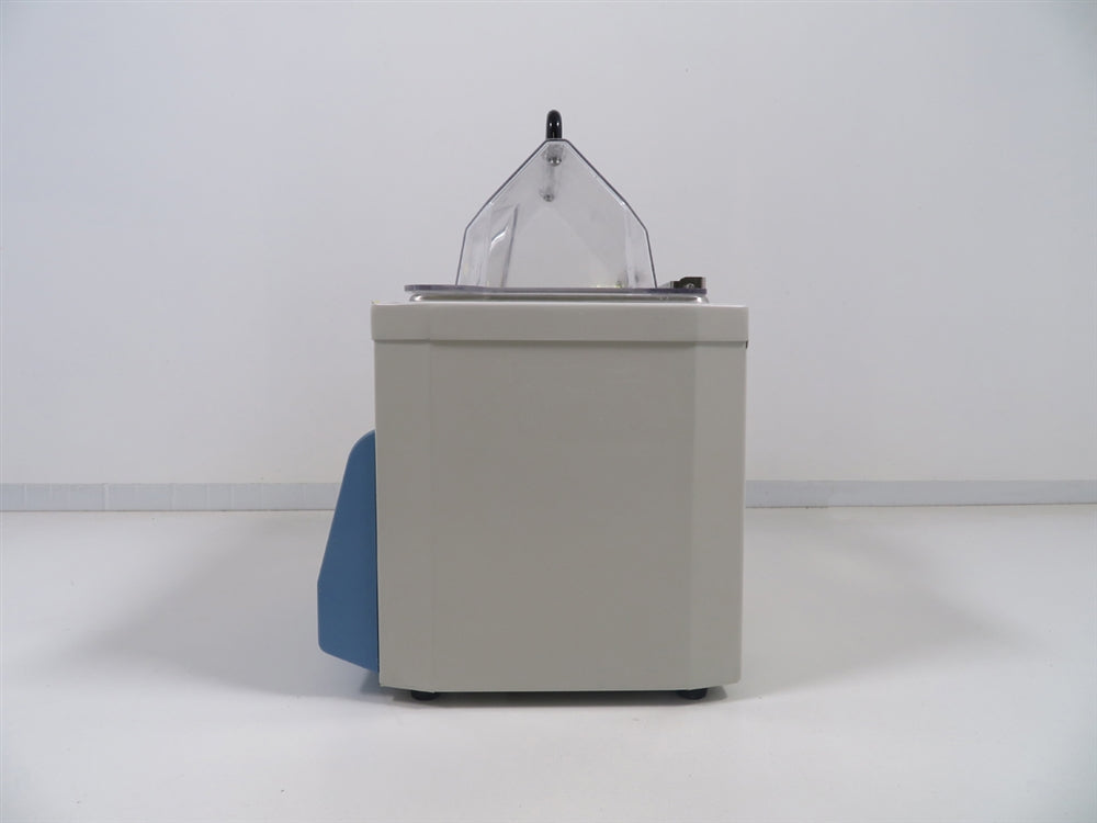 Thermo Scientific Precision GP 2S Water Bath