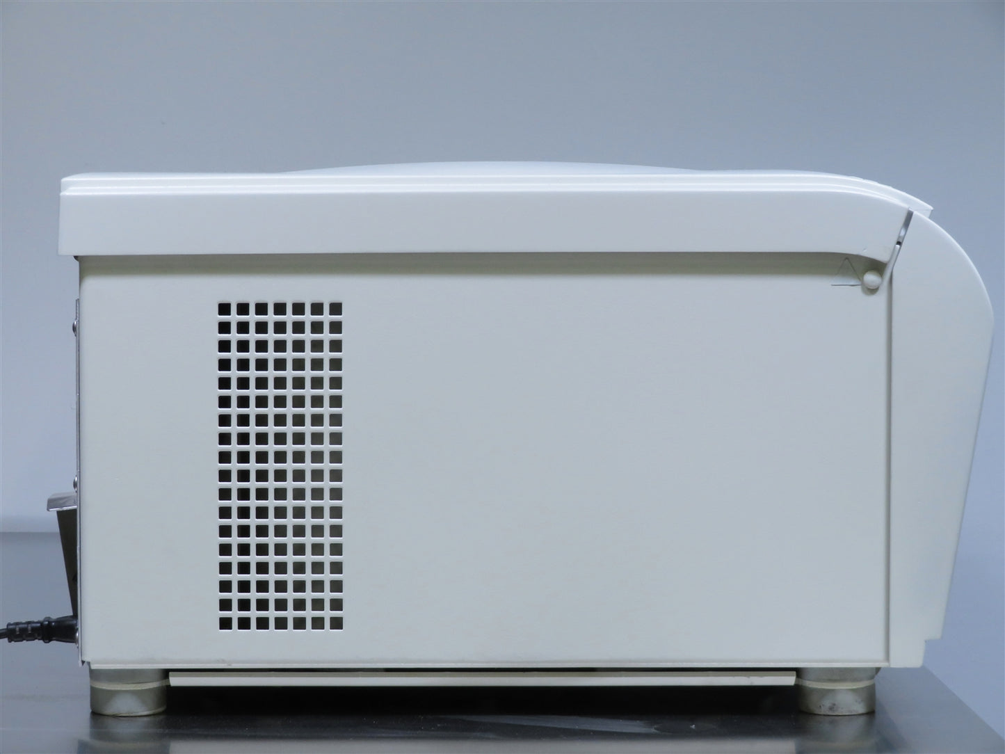 Thermo Scientific Megafuge 16R Refrigerated Centrifuge