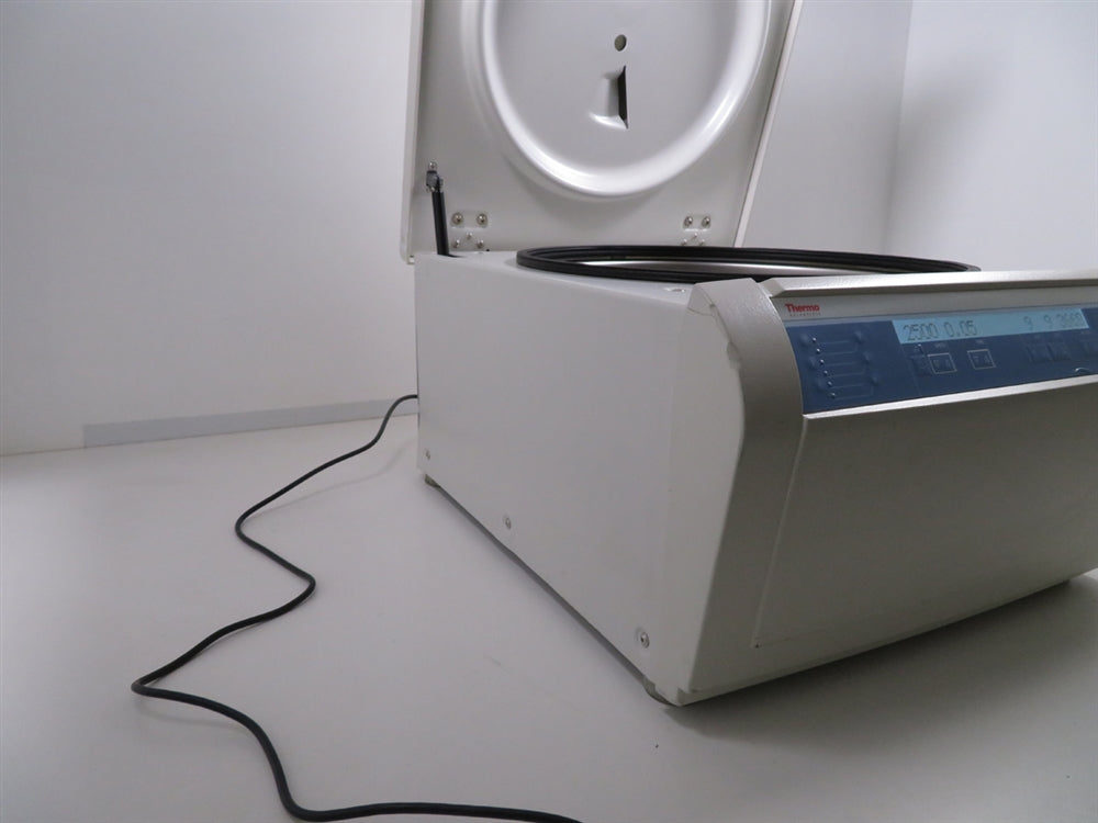 Thermo Scientific Megafuge 40 Centrifuge
