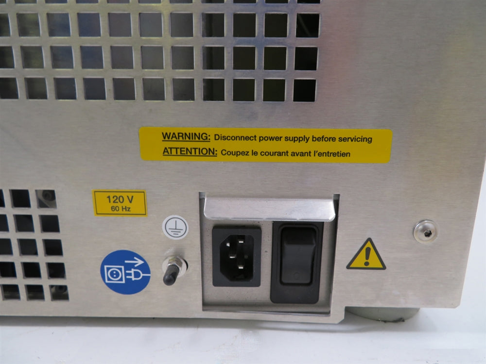 Thermo Scientific Megafuge 40R Refrigerated Centrifuge