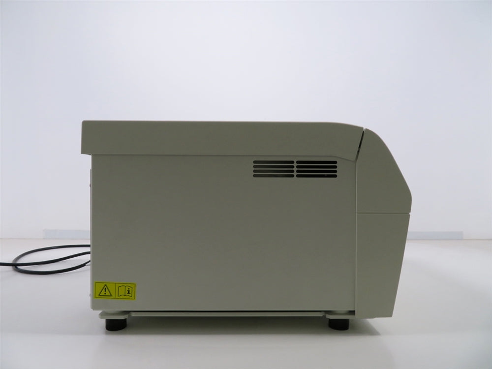 Thermo Scientific Megafuge 8 Centrifuge