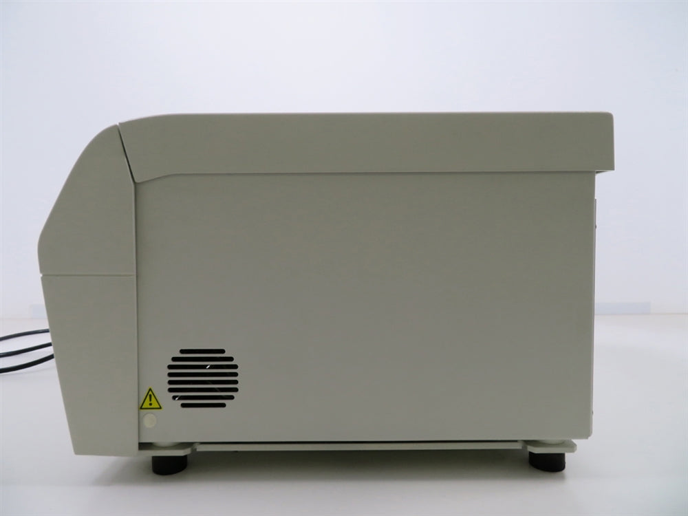 Thermo Scientific Megafuge 8 Centrifuge
