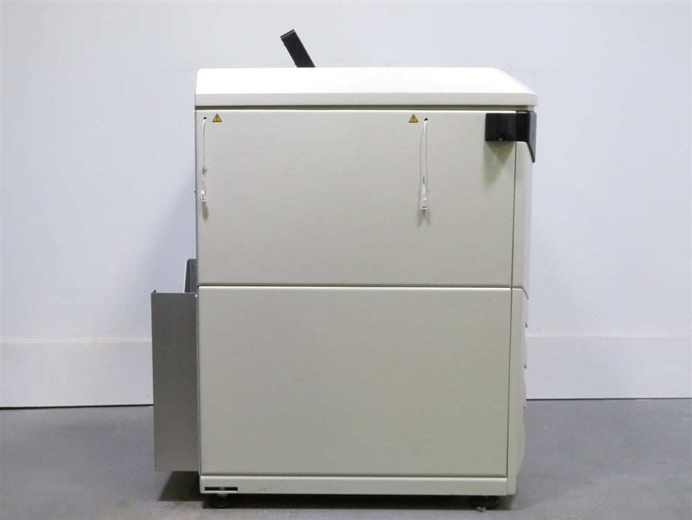 Thermo Scientific Sorvall Lynx 4000 Superspeed Refrigerated Centrifuge