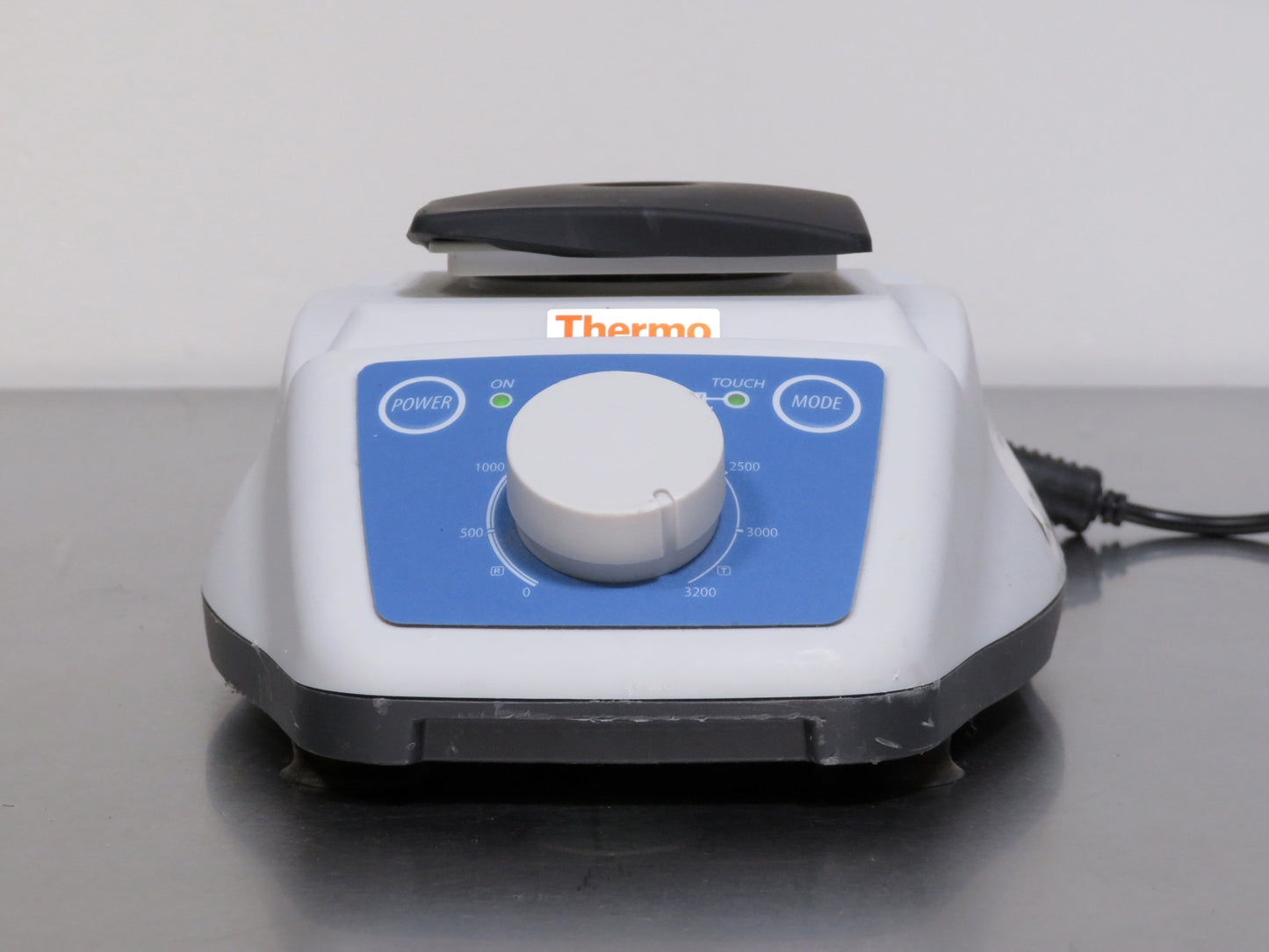 Thermo Scientific LP Vortex Mixer