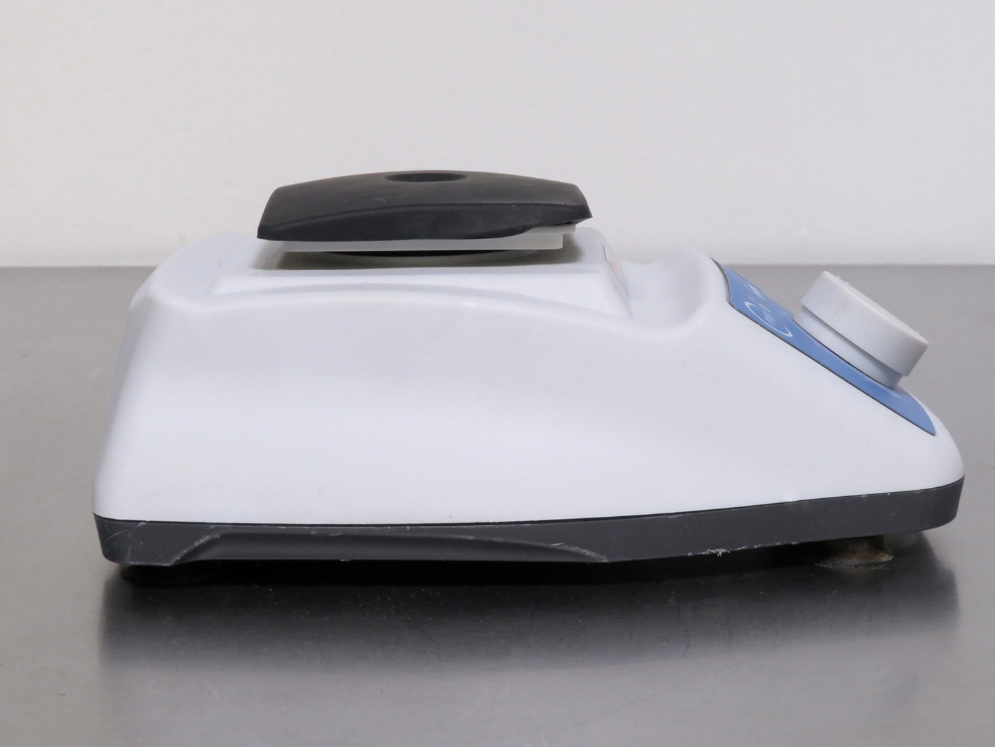 Thermo Scientific LP Vortex Mixer