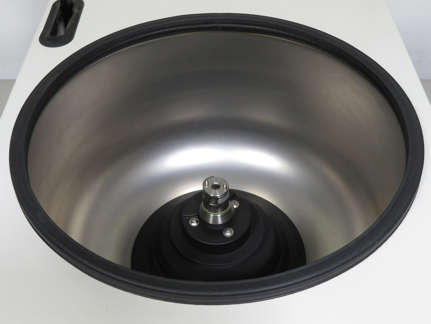 Thermo Scientific Legend X1 Centrifuge