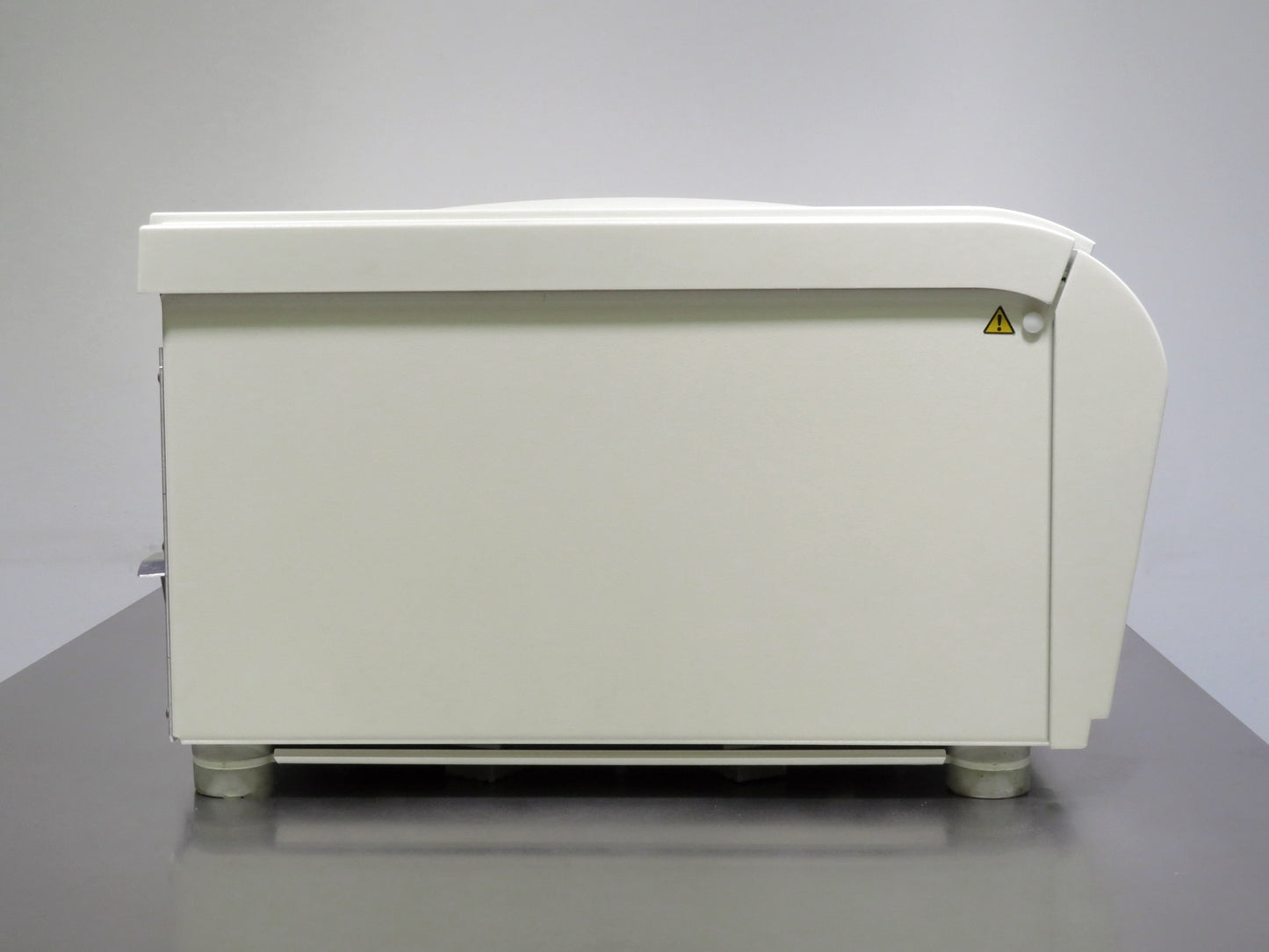 Thermo Scientific Legend X1 Centrifuge
