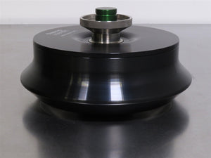 Thermo Scientific 75003602 Microliter Fixed Angle Rotor