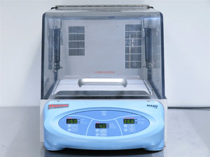 Thermo Scientific MaxQ 4450 Digital Orbital Incubator Shaker