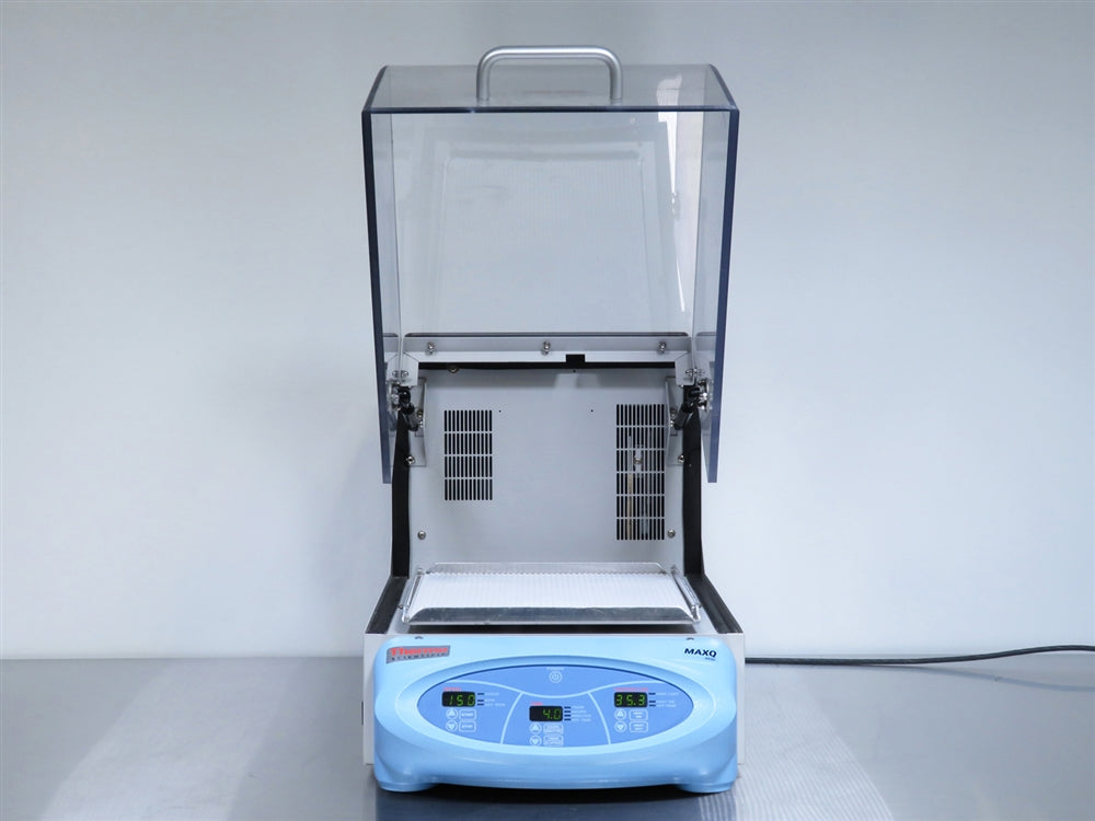 Thermo Scientific MaxQ 4450 Digital Orbital Incubator Shaker