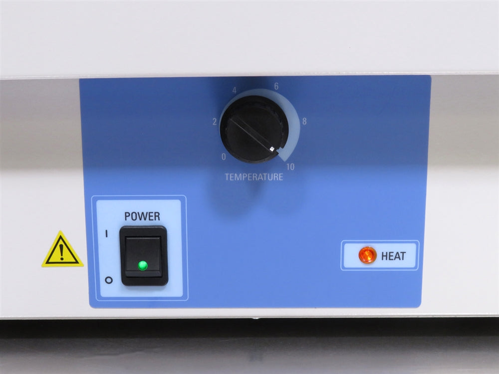Thermo Scientific PR305220G Gravity Convection Oven, 240V