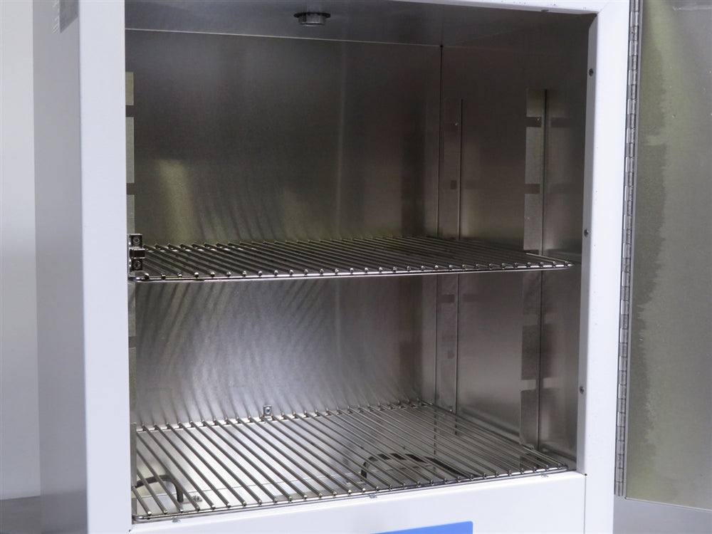 Thermo Scientific PR305220G Gravity Convection Oven, 240V