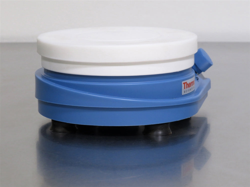 Thermo Scientific RT Basic Magnetic Stirrer, Cat. #: 88880007