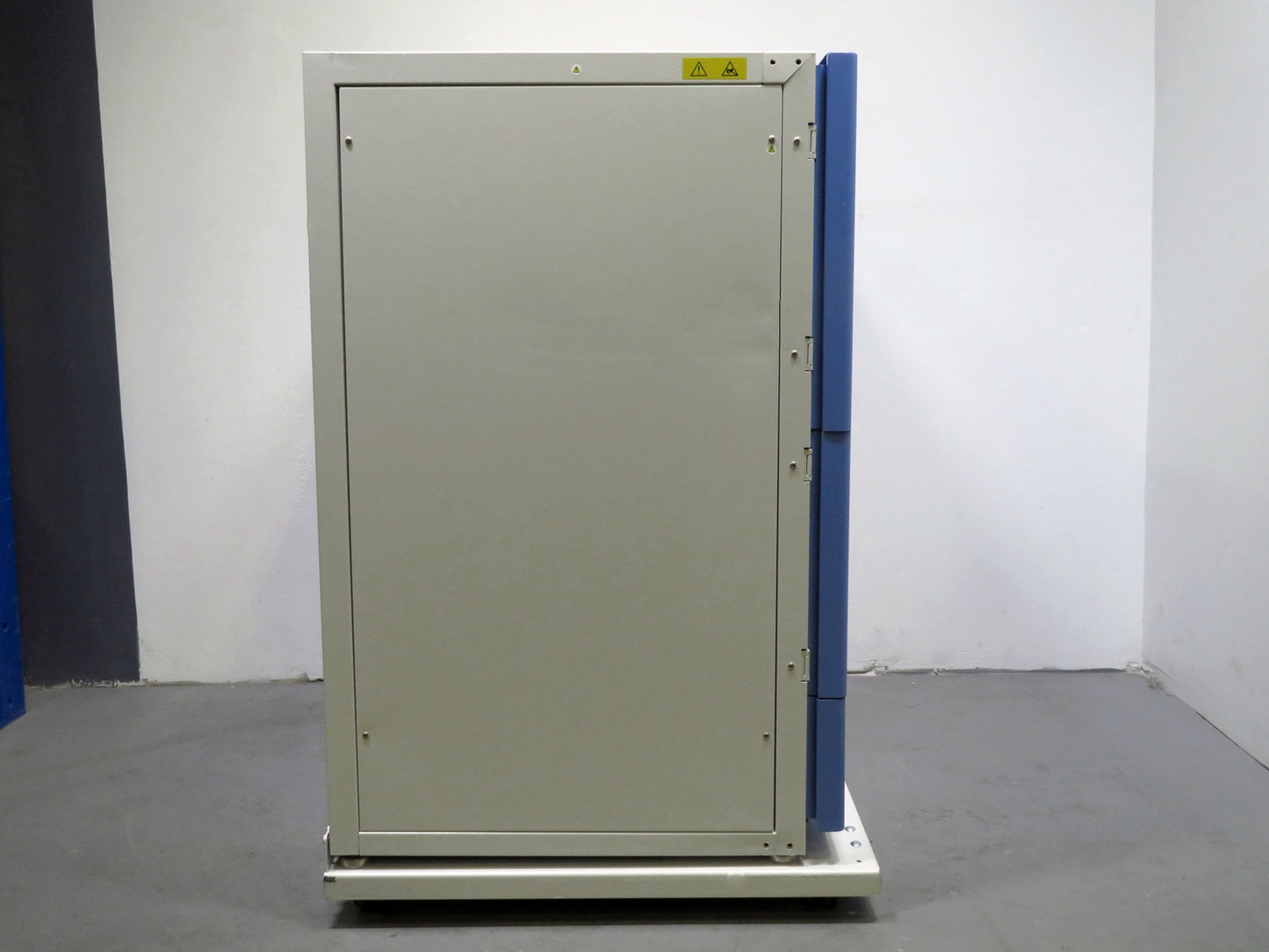 Thermo Scientific Steri-Cult 3310 CO2 Incubator w/ Sterilization Cycle