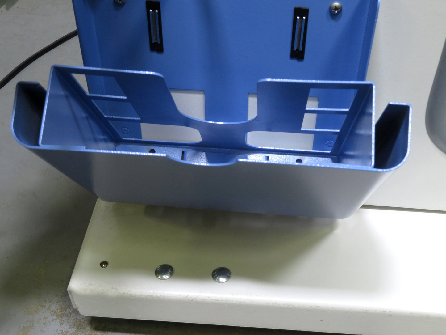 Thermo Scientific Steri-Cult 3310 CO2 Incubator w/ Sterilization Cycle Dual Stack