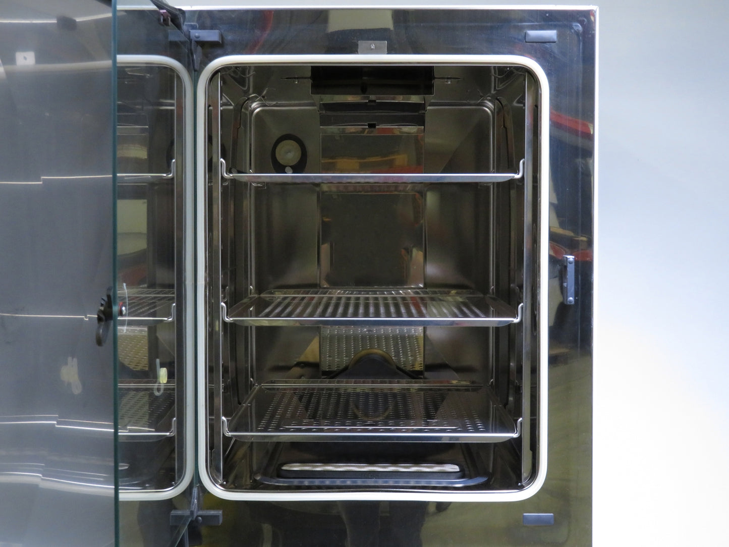 Thermo Scientific Steri Cycle i160 CO2 Incubator