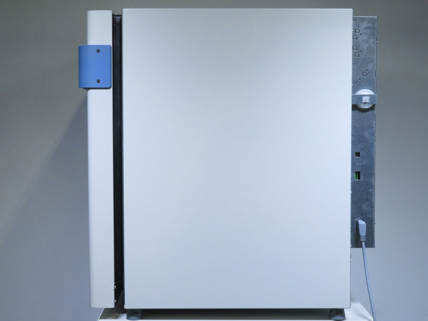 Thermo Scientific Steri Cycle i160 CO2 Incubator