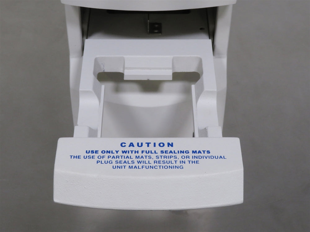 Thermo Scientific SuperSealer, Cat. #: 4110-11