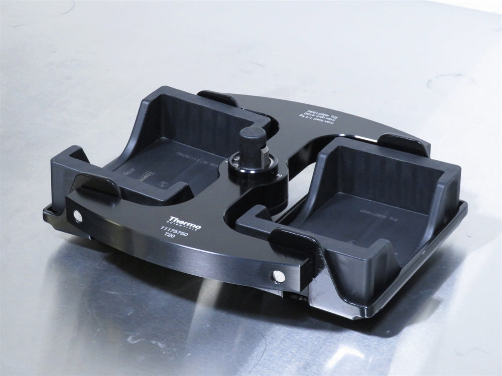 Thermo Scientific T20 Microplate Rotor