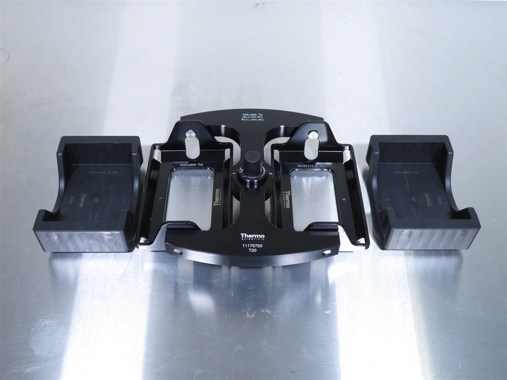Thermo Scientific T20 Microplate Rotor