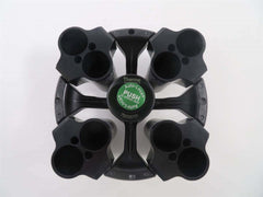 Thermo Scientific TX-150 Swinging Bucket Rotor