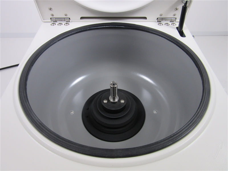 Thermo Scientific Multifuge 1S Centrifuge