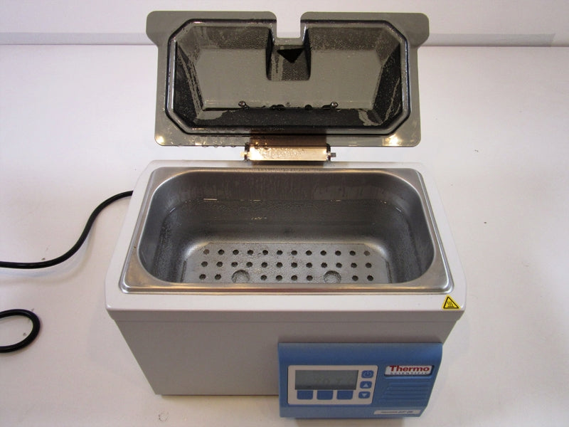 Thermo Scientific Precision GP 05 Water Bath
