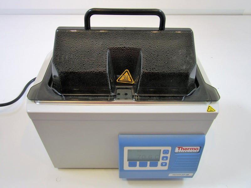 Thermo Scientific Precision GP 05 Water Bath