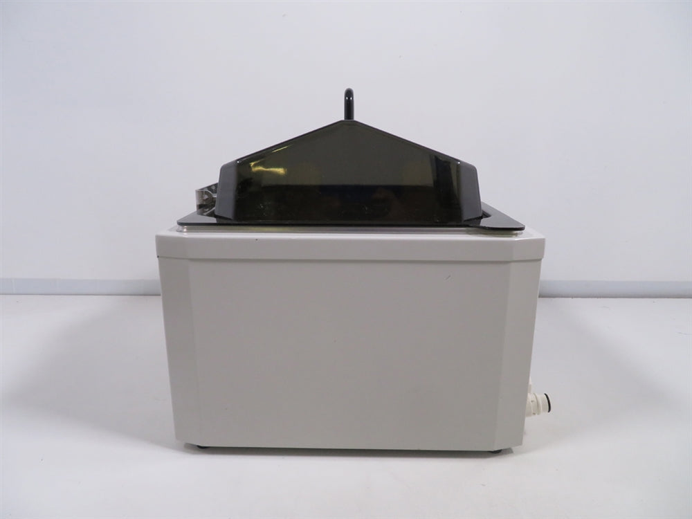 Thermo Scientific Precision GP 10 Water Bath