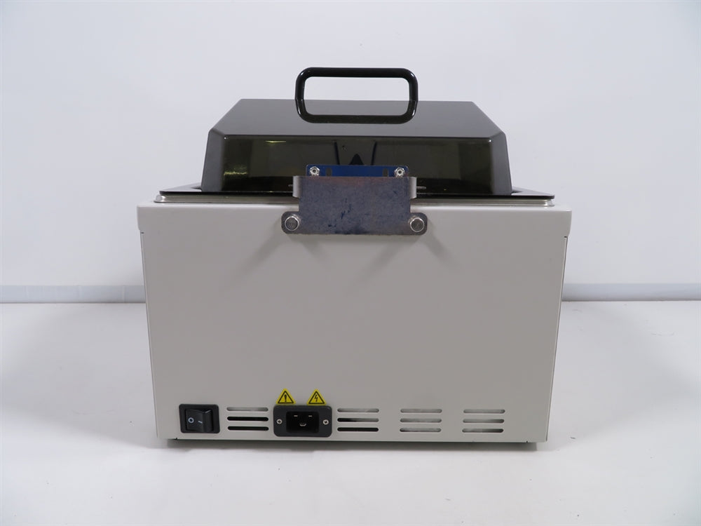 Thermo Scientific Precision GP 10 Water Bath