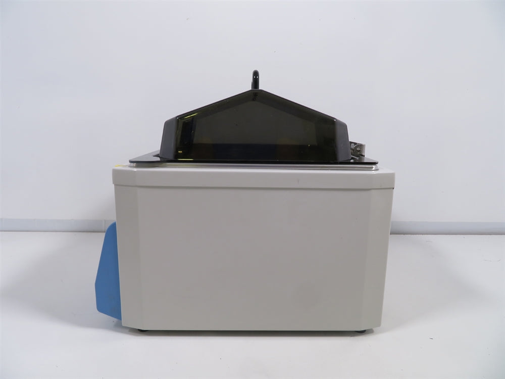 Thermo Scientific Precision GP 10 Water Bath