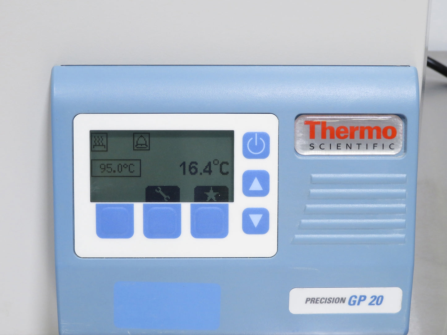 Thermo Scientific Precision GP 20 Water Bath
