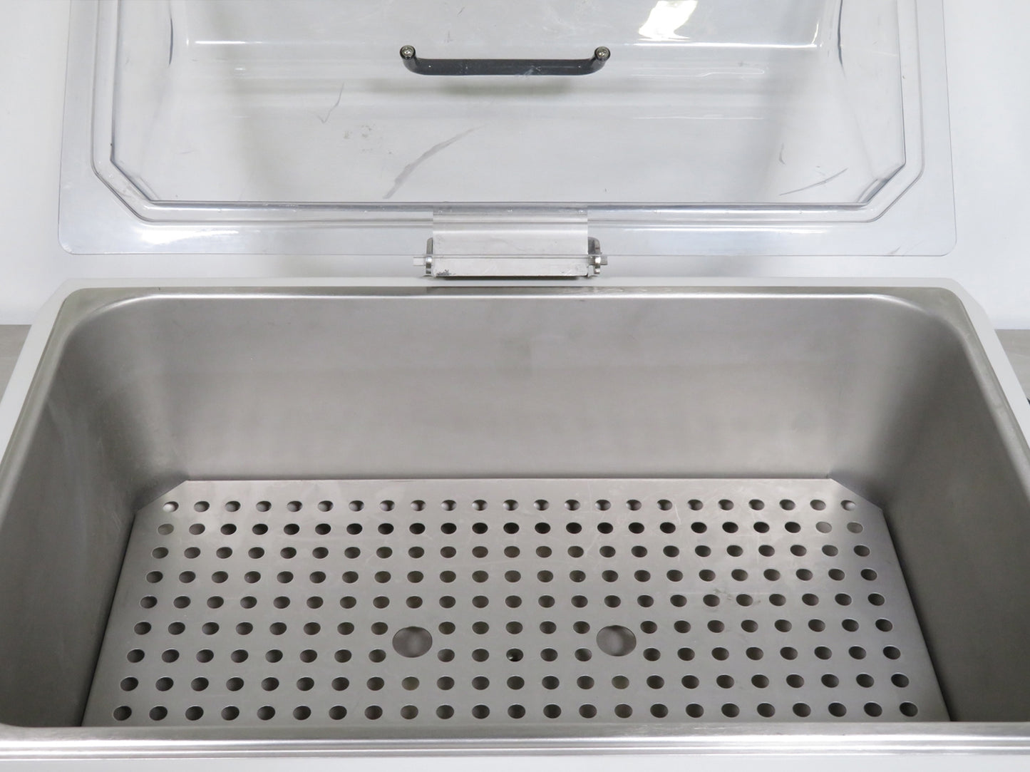 Thermo Scientific Precision GP 20 Water Bath