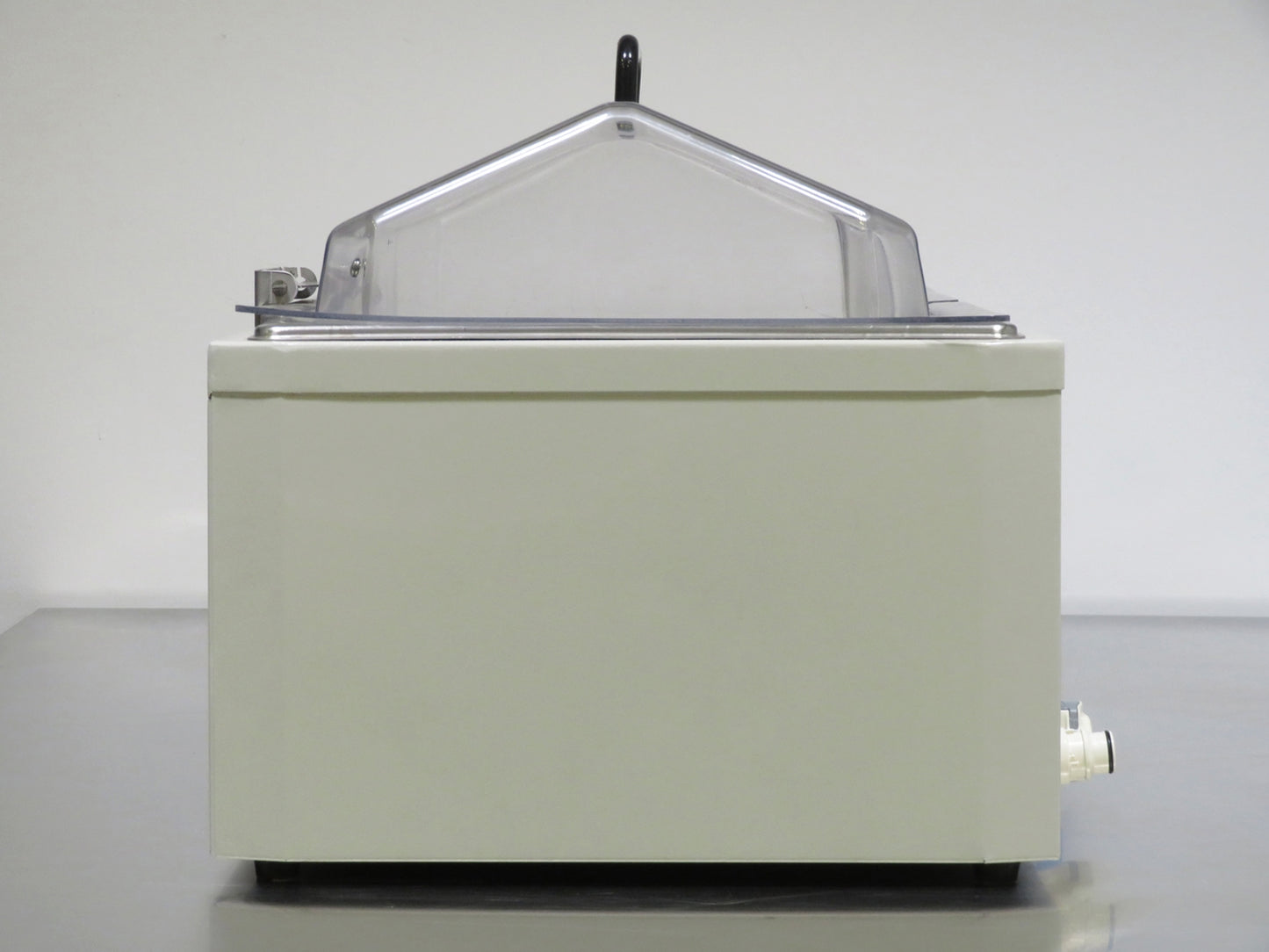 Thermo Scientific Precision GP 20 Water Bath