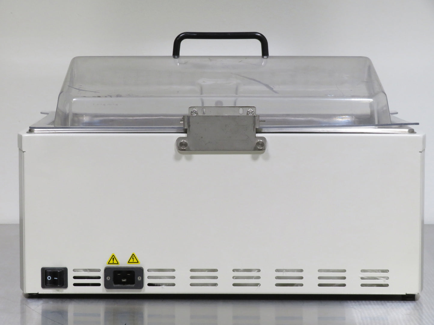Thermo Scientific Precision GP 20 Water Bath