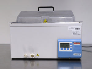 Thermo Scientific Precision GP 28 Water Bath