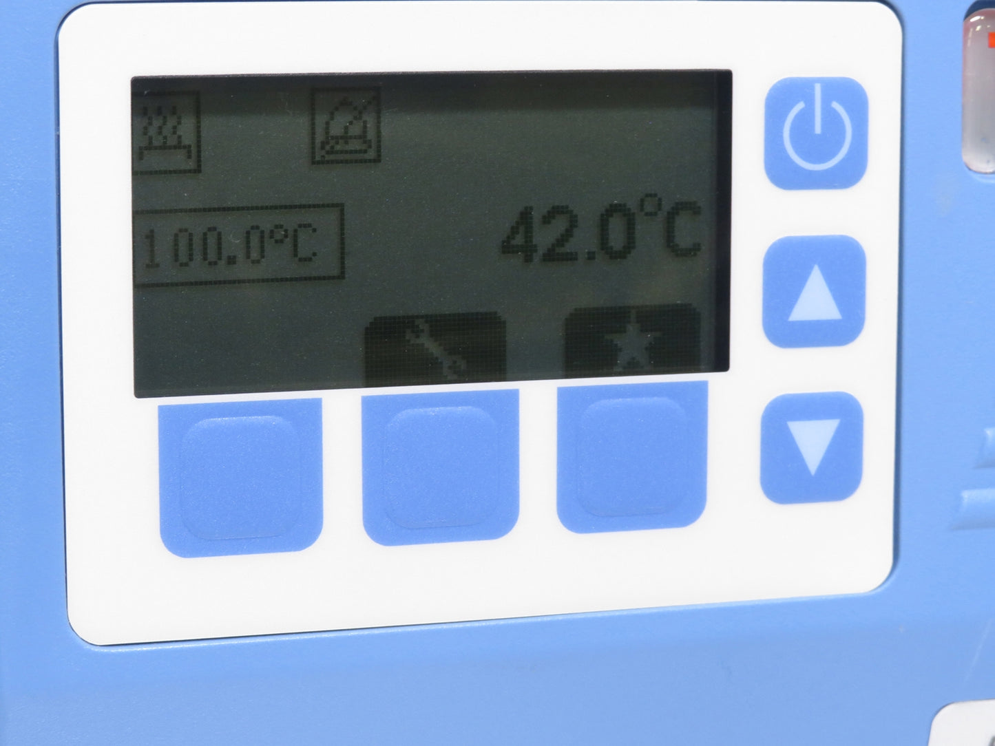 Thermo Scientific Precision GP 28 Water Bath