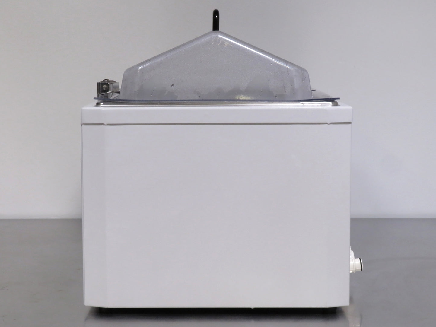 Thermo Scientific Precision GP 28 Water Bath