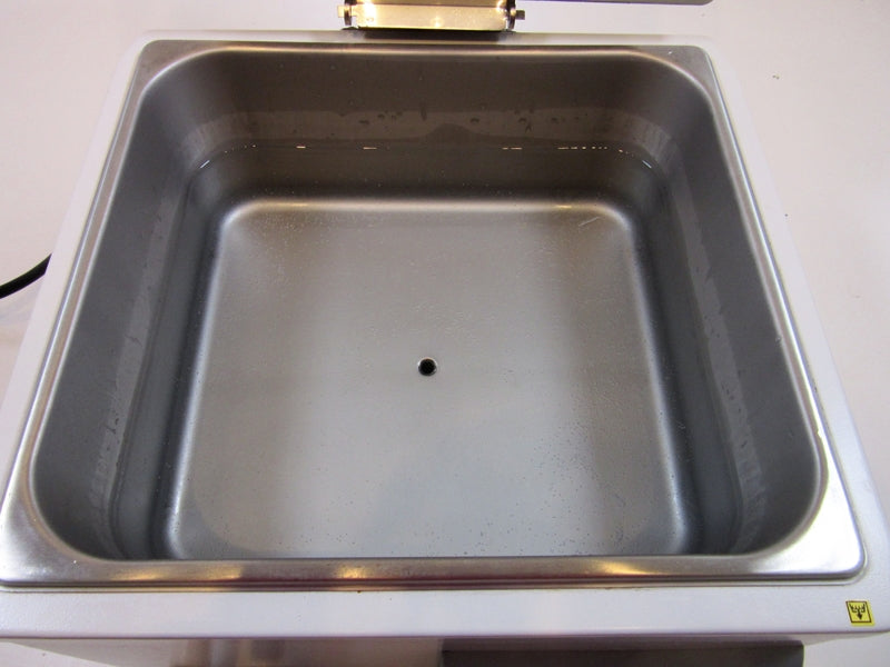 Fisher Scientific Precision GPD 10 Water Bath