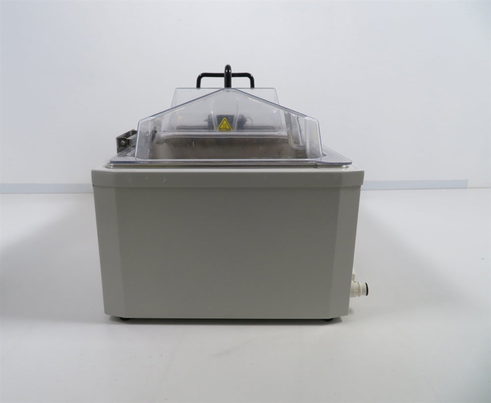 Fisher Scientific Precision GPD 15D Water Bath
