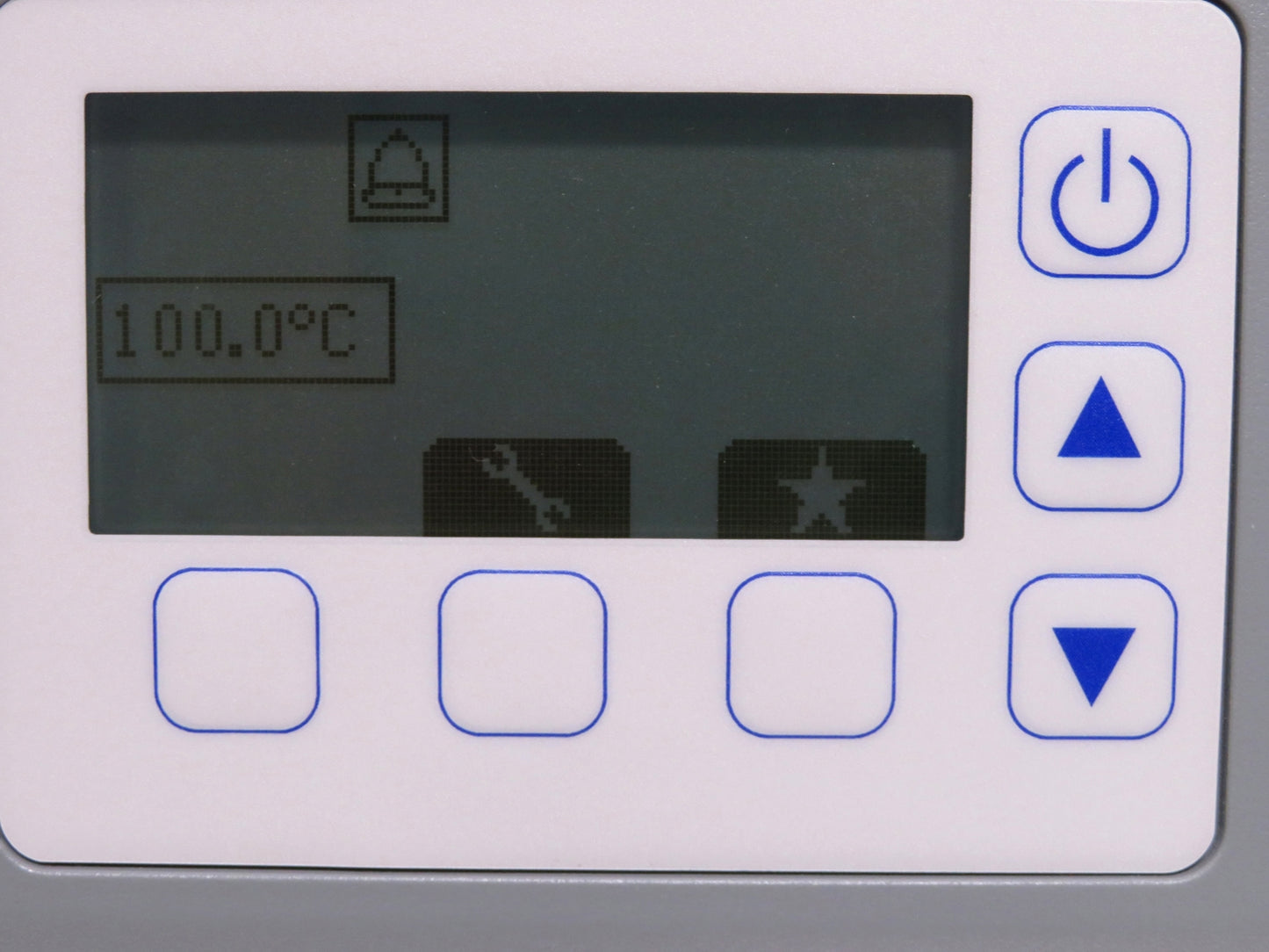 Fisher Scientific Precision GPD 20 Water Bath