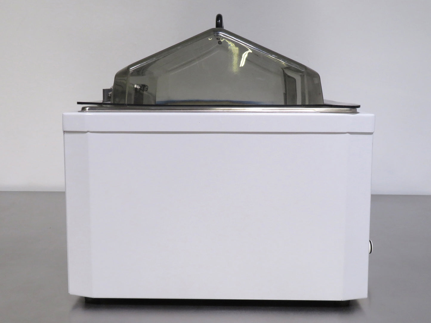 Fisher Scientific Precision GPD 20 Water Bath