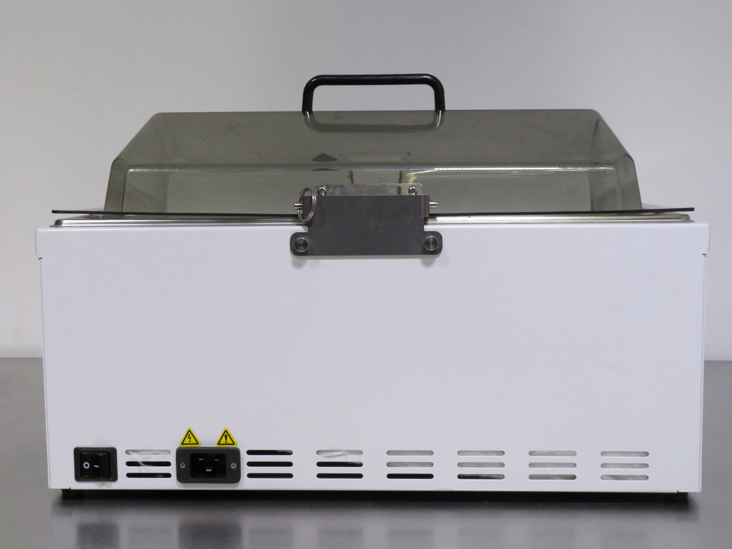 Fisher Scientific Precision GPD 20 Water Bath