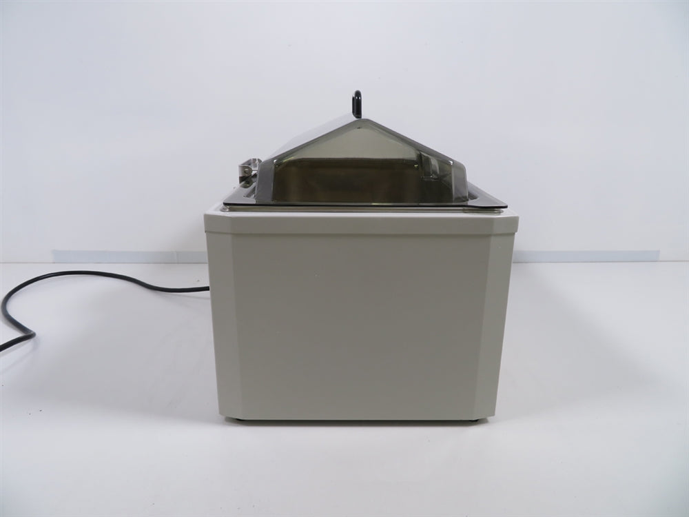 Fisher Scientific Precision GPD 28 Water Bath